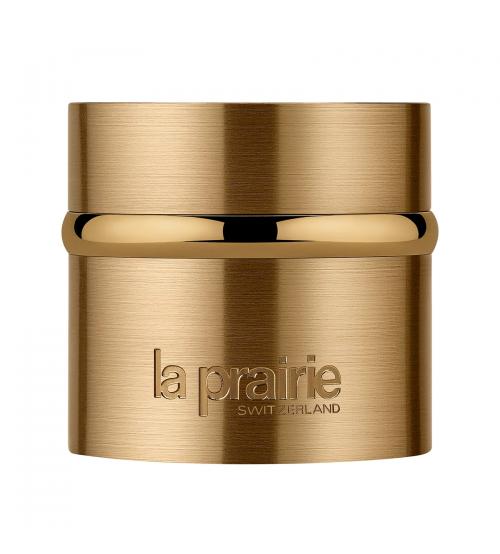 La Prairie Pure Gold Cream 50ml